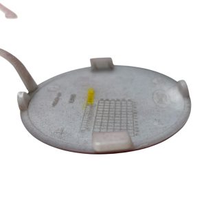 Ford Puma Front Bumper Tow Hook Eye Cap Cover 2020 TO 2024 L1TB-17A989-B Genuine - Image 15