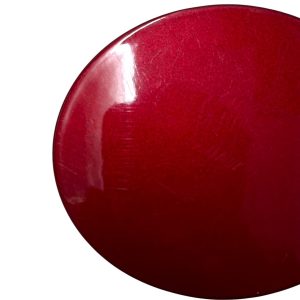 Ford Puma Front Bumper Tow Hook Eye Cap Cover 2020 TO 2024 L1TB-17A989-B Genuine - Image 3