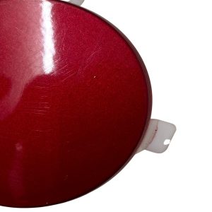 Ford Puma Front Bumper Tow Hook Eye Cap Cover 2020 TO 2024 L1TB-17A989-B Genuine - Image 5