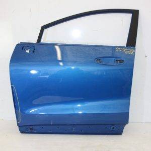 Ford Puma Front Left Side Door L1TB S20221 AD 2020 ON Genuine SEE PICS 175567038936