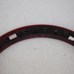 Ford Puma Front Left Side Wheel Arch 2020 TO 2024 L1TB-S16D239-B Genuine - Image 11