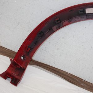 Ford Puma Front Left Side Wheel Arch 2020 TO 2024 L1TB-S16D239-B Genuine - Image 12