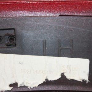 Ford Puma Front Left Side Wheel Arch 2020 TO 2024 L1TB-S16D239-B Genuine - Image 14