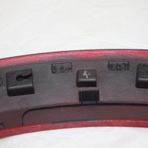 Ford Puma Front Left Side Wheel Arch 2020 TO 2024 L1TB-S16D239-B Genuine - Image 16