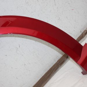 Ford Puma Front Left Side Wheel Arch 2020 TO 2024 L1TB-S16D239-B Genuine - Image 3