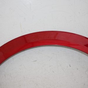 Ford Puma Front Left Side Wheel Arch 2020 TO 2024 L1TB-S16D239-B Genuine - Image 4