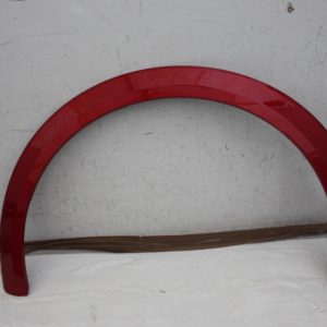 Ford Puma Front Left Side Wheel Arch 2020 TO 2024 L1TB-S16D239-B Genuine