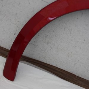 Ford Puma Front Left Side Wheel Arch 2020 TO 2024 L1TB-S16D239-B Genuine - Image 5