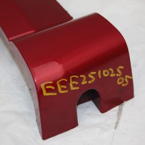 Ford Puma Front Left Side Wheel Arch 2020 TO 2024 L1TB-S16D239-B Genuine - Image 6