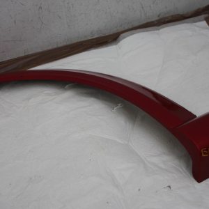 Ford Puma Front Left Side Wheel Arch 2020 TO 2024 L1TB-S16D239-B Genuine - Image 7