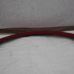 Ford Puma Front Left Side Wheel Arch 2020 TO 2024 L1TB-S16D239-B Genuine - Image 8