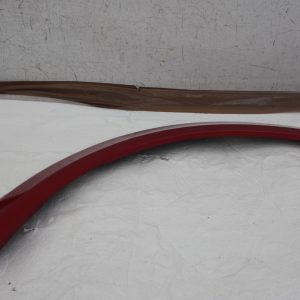 Ford Puma Front Left Side Wheel Arch 2020 TO 2024 L1TB-S16D239-B Genuine - Image 9