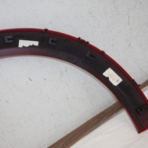 Ford Puma Front Left Side Wheel Arch 2020 TO 2024 L1TB-S16D239-B Genuine - Image 10