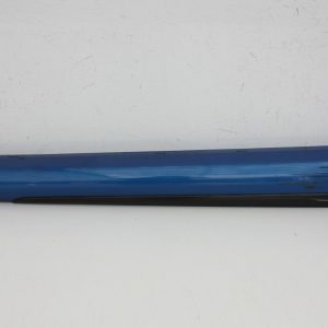 Ford-Puma-Front-Right-Side-Door-Moulding-2020-TO-2024-L1TB-S20306-C-175367542906