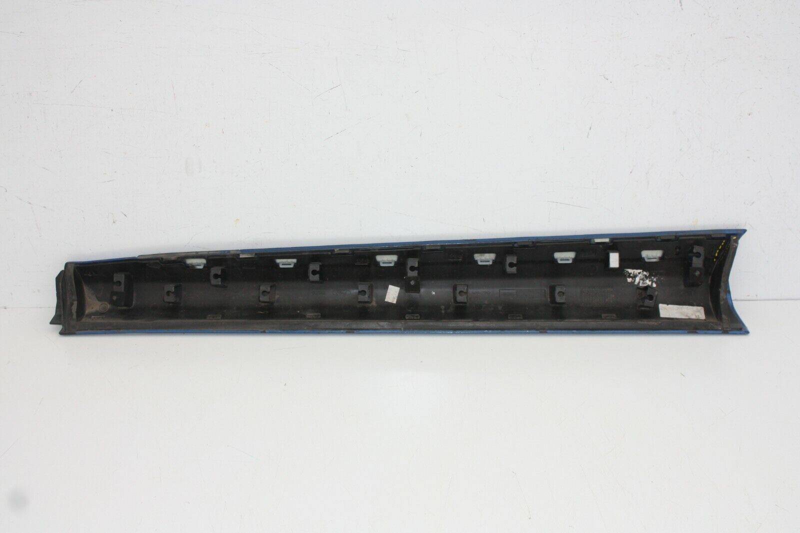 Ford-Puma-Front-Right-Side-Door-Moulding-L1TB-S20306-C-175367542906-12