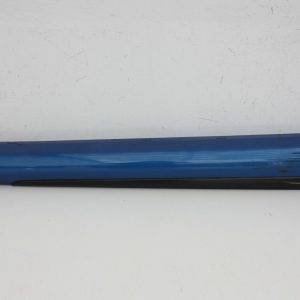 Ford Puma Front Right Side Door Moulding L1TB S20306 C 175367542906