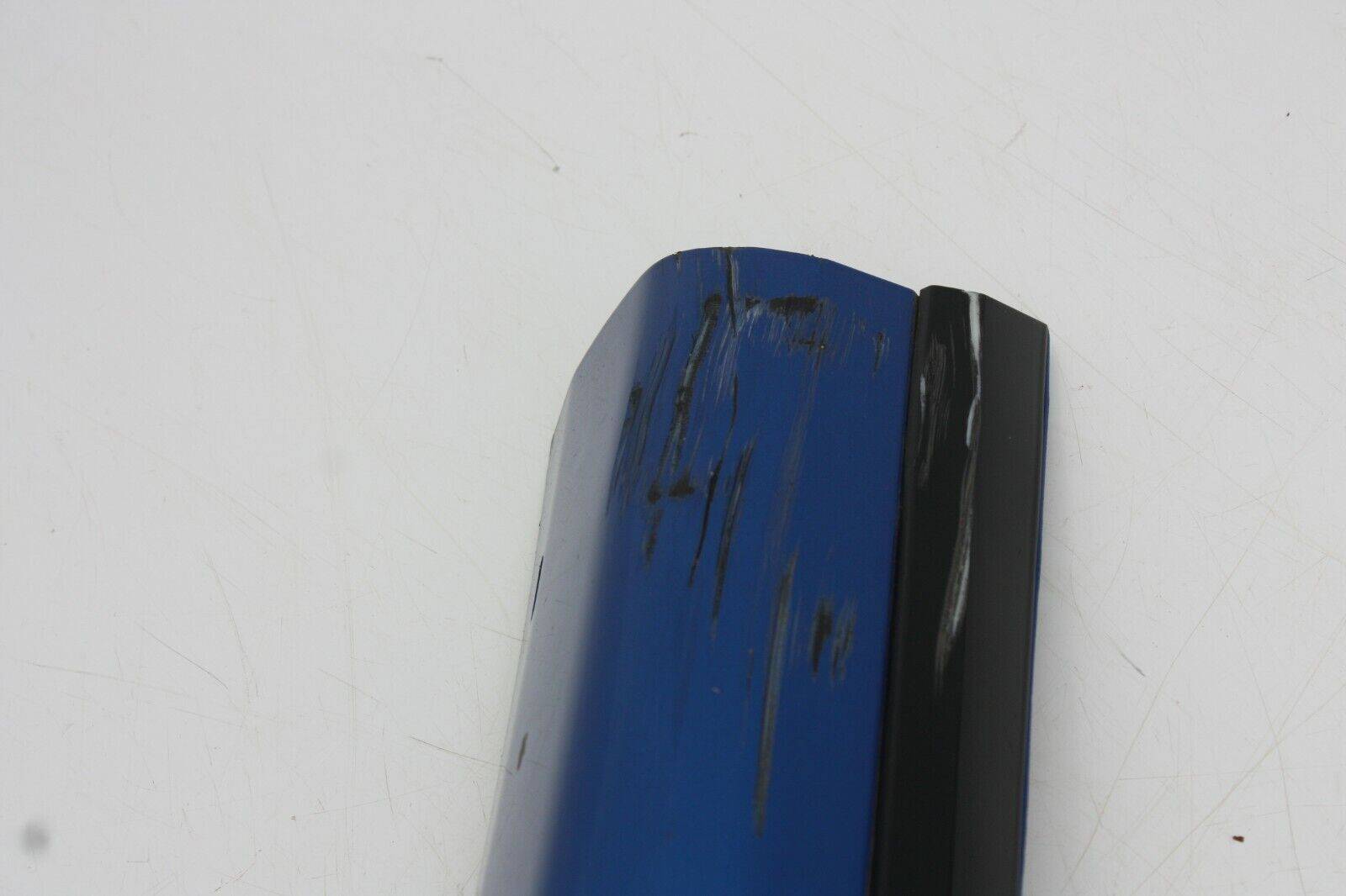 Ford-Puma-Front-Right-Side-Door-Moulding-L1TB-S20306-C-175367542906-4
