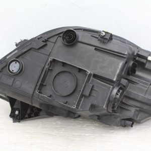 Ford Puma Headlight left 2020 On L1TB-13E015-HJ Genuine - Image 13