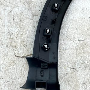 Ford Puma Mk1 Front Left Wheel Arch Trim 2019 TO 2024 L1TB-S16D239-B Genuine - Image 11