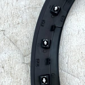 Ford Puma Mk1 Front Left Wheel Arch Trim 2019 TO 2024 L1TB-S16D239-B Genuine - Image 12
