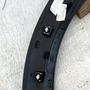 Ford Puma Mk1 Front Left Wheel Arch Trim 2019 TO 2024 L1TB-S16D239-B Genuine - Image 13