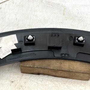 Ford Puma Mk1 Front Left Wheel Arch Trim 2019 TO 2024 L1TB-S16D239-B Genuine - Image 14