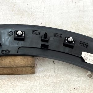 Ford Puma Mk1 Front Left Wheel Arch Trim 2019 TO 2024 L1TB-S16D239-B Genuine - Image 15