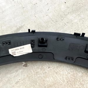 Ford Puma Mk1 Front Left Wheel Arch Trim 2019 TO 2024 L1TB-S16D239-B Genuine - Image 16