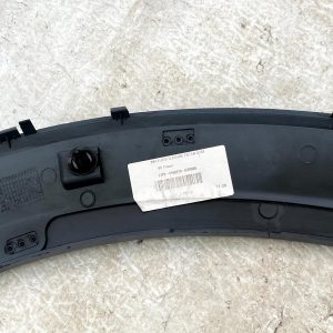 Ford Puma Mk1 Front Left Wheel Arch Trim 2019 TO 2024 L1TB-S16D239-B Genuine - Image 17