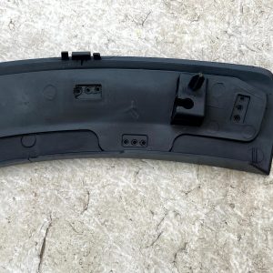 Ford Puma Mk1 Front Left Wheel Arch Trim 2019 TO 2024 L1TB-S16D239-B Genuine - Image 18