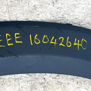 Ford Puma Mk1 Front Left Wheel Arch Trim 2019 TO 2024 L1TB-S16D239-B Genuine - Image 20