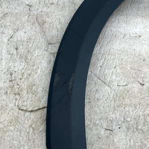 Ford Puma Mk1 Front Left Wheel Arch Trim 2019 TO 2024 L1TB-S16D239-B Genuine - Image 3