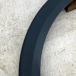 Ford Puma Mk1 Front Left Wheel Arch Trim 2019 TO 2024 L1TB-S16D239-B Genuine - Image 4