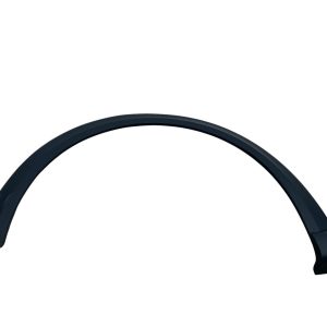 Ford Puma Mk1 Front Left Wheel Arch Trim 2019 TO 2024 L1TB-S16D239-B Genuine - Image 1