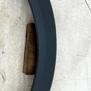 Ford Puma Mk1 Front Left Wheel Arch Trim 2019 TO 2024 L1TB-S16D239-B Genuine - Image 5