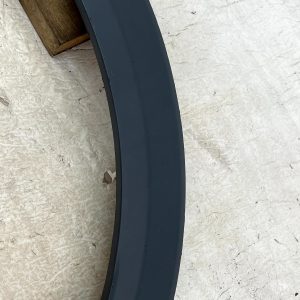 Ford Puma Mk1 Front Left Wheel Arch Trim 2019 TO 2024 L1TB-S16D239-B Genuine - Image 6