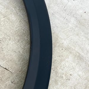 Ford Puma Mk1 Front Left Wheel Arch Trim 2019 TO 2024 L1TB-S16D239-B Genuine - Image 7