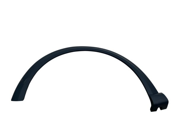 Ford-Puma-Mk1-Front-Left-Wheel-Arch-Trim-2019-TO-2024-L1TB-S16D239-B-Genuine-178146058896
