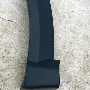 Ford Puma Mk1 Front Left Wheel Arch Trim 2019 TO 2024 L1TB-S16D239-B Genuine - Image 8