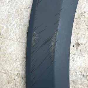 Ford Puma Mk1 Front Left Wheel Arch Trim 2019 TO 2024 L1TB-S16D239-B Genuine - Image 9