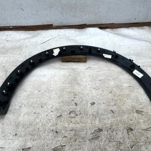 Ford Puma Mk1 Front Left Wheel Arch Trim 2019 TO 2024 L1TB-S16D239-B Genuine - Image 10