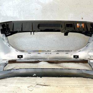 Ford Puma Mk2 ST Line Front Bumper 2019 TO 2024 L1TB-17757-D1 Genuine - Image 10
