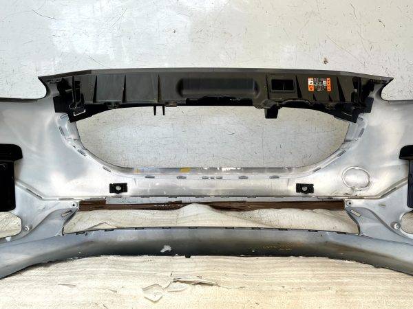Ford Puma Mk2 ST Line Front Bumper 2019 TO 2024 L1TB 17757 D1 Genuine 178442920006 10