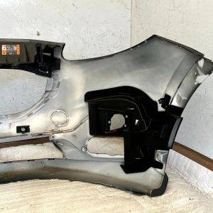 Ford Puma Mk2 ST Line Front Bumper 2019 TO 2024 L1TB-17757-D1 Genuine - Image 11