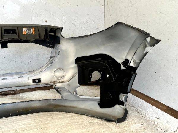Ford Puma Mk2 ST Line Front Bumper 2019 TO 2024 L1TB 17757 D1 Genuine 178442920006 11