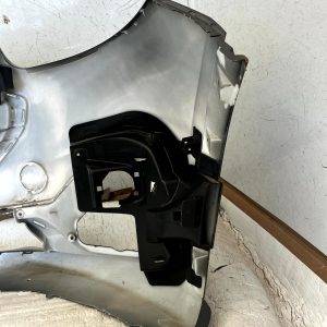Ford Puma Mk2 ST Line Front Bumper 2019 TO 2024 L1TB-17757-D1 Genuine - Image 12