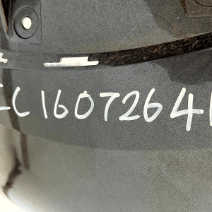 Ford Puma Mk2 ST Line Front Bumper 2019 TO 2024 L1TB-17757-D1 Genuine - Image 15