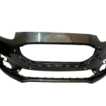 Ford Puma Mk2 ST Line Front Bumper 2019 TO 2024 L1TB 17757 D1 Genuine 178442920006