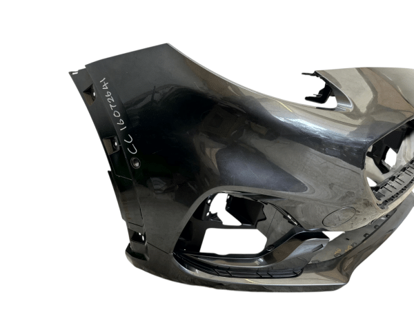 Ford Puma Mk2 ST Line Front Bumper 2019 TO 2024 L1TB 17757 D1 Genuine 178442920006 2