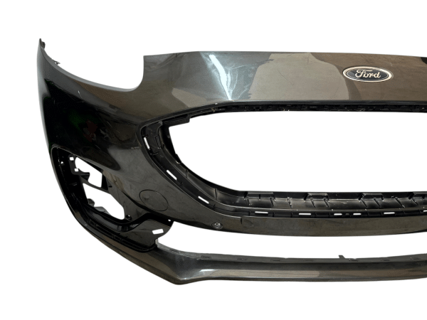 Ford Puma Mk2 ST Line Front Bumper 2019 TO 2024 L1TB 17757 D1 Genuine 178442920006 3